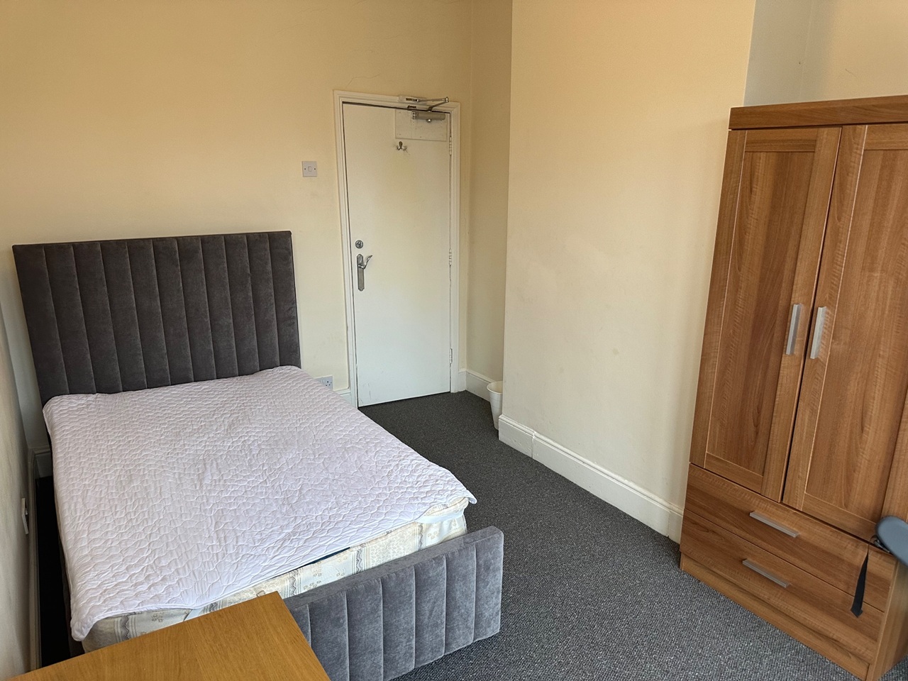 Additional image 3 of Room in a Shared House, North Street, BS16, N1 7GU