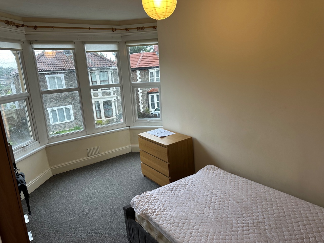 Additional image 5 of Room in a Shared House, North Street, BS16, N1 7GU