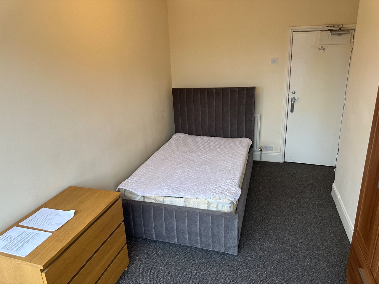 Additional image 6 of Room in a Shared House, North Street, BS16, N1 7GU