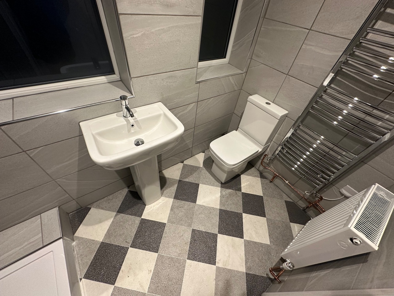 Additional image 7 of Room in a Shared House, North Street, BS16, N1 7GU