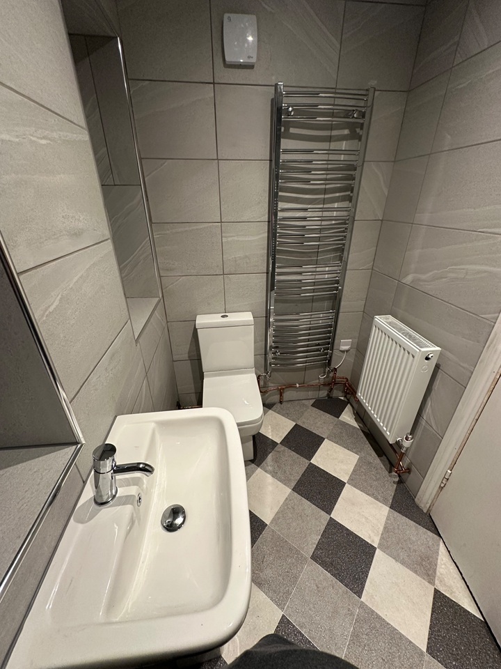 Additional image 8 of Room in a Shared House, North Street, BS16, N1 7GU