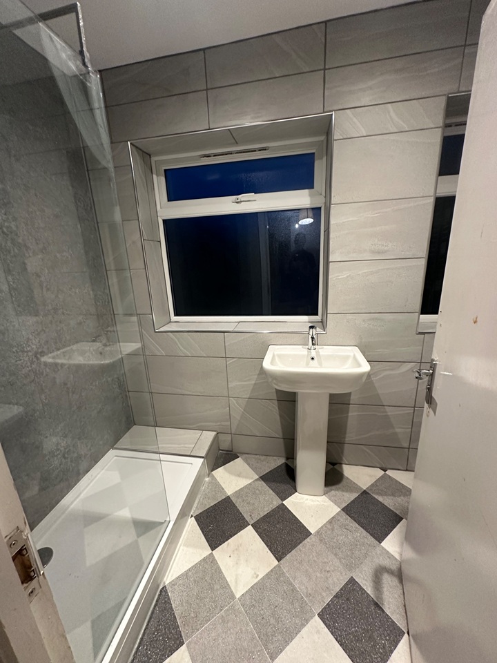 Additional image 9 of Room in a Shared House, North Street, BS16, N1 7GU