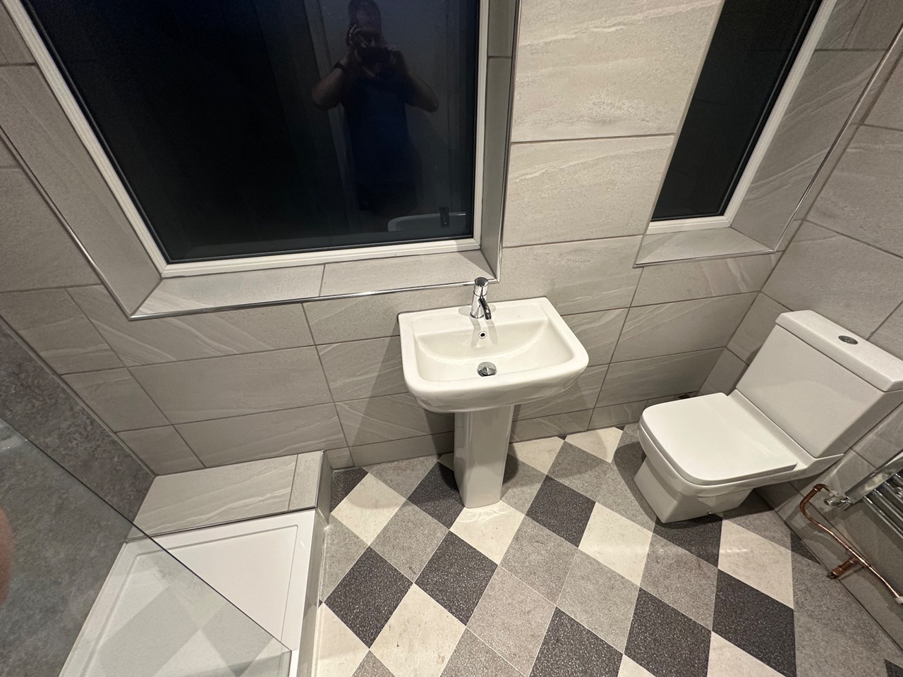 Additional image 10 of Room in a Shared House, North Street, BS16, N1 7GU