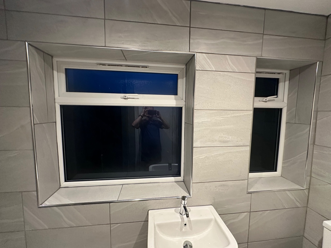 Additional image 11 of Room in a Shared House, North Street, BS16, N1 7GU