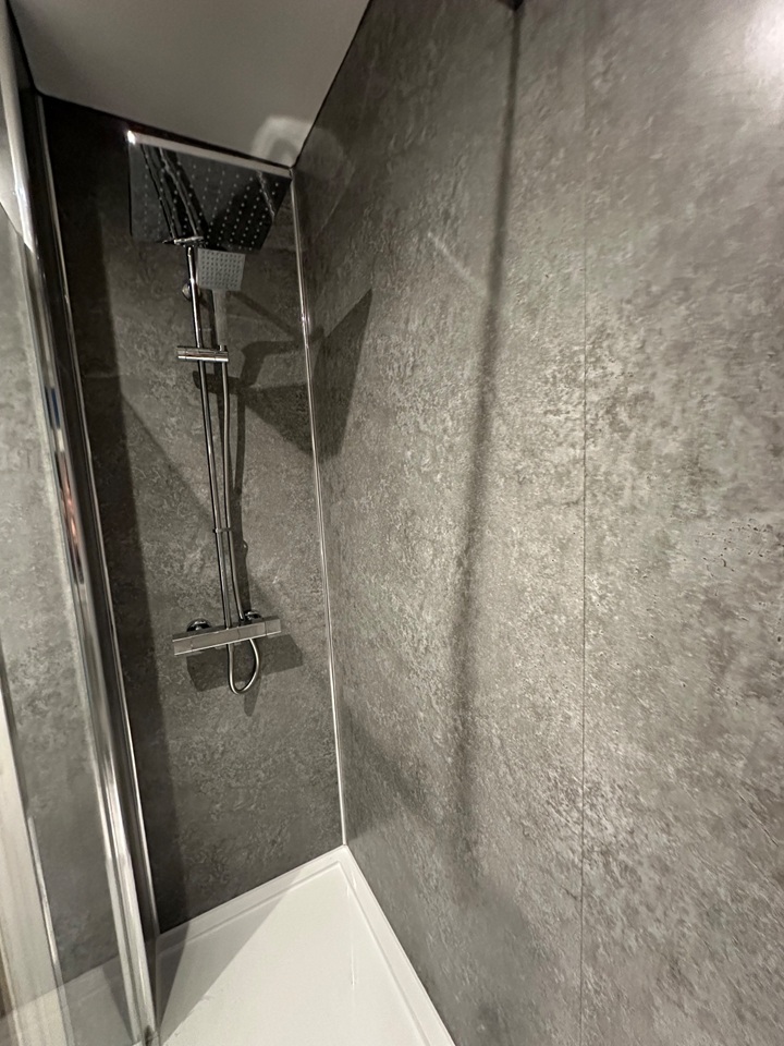 Additional image 12 of Room in a Shared House, North Street, BS16, N1 7GU