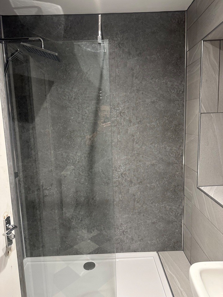 Additional image 13 of Room in a Shared House, North Street, BS16, N1 7GU