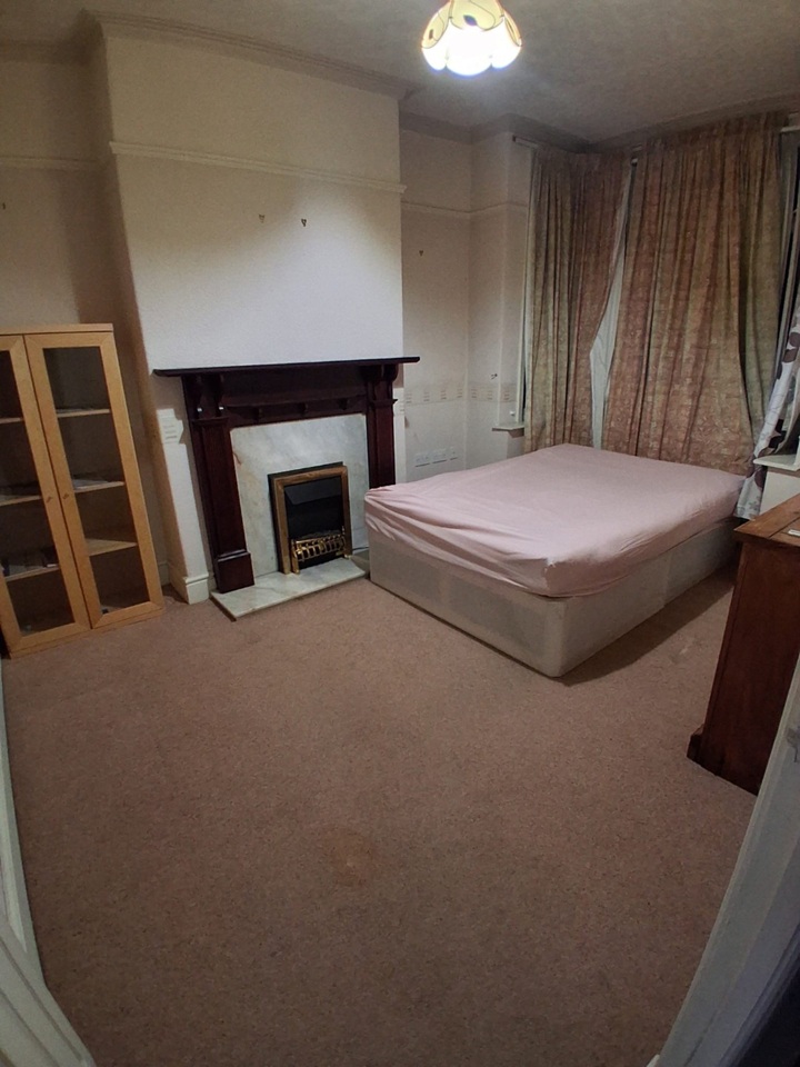 Additional image 2 of 3 Bed Terraced House, Haddon St, M6, N1 7GU