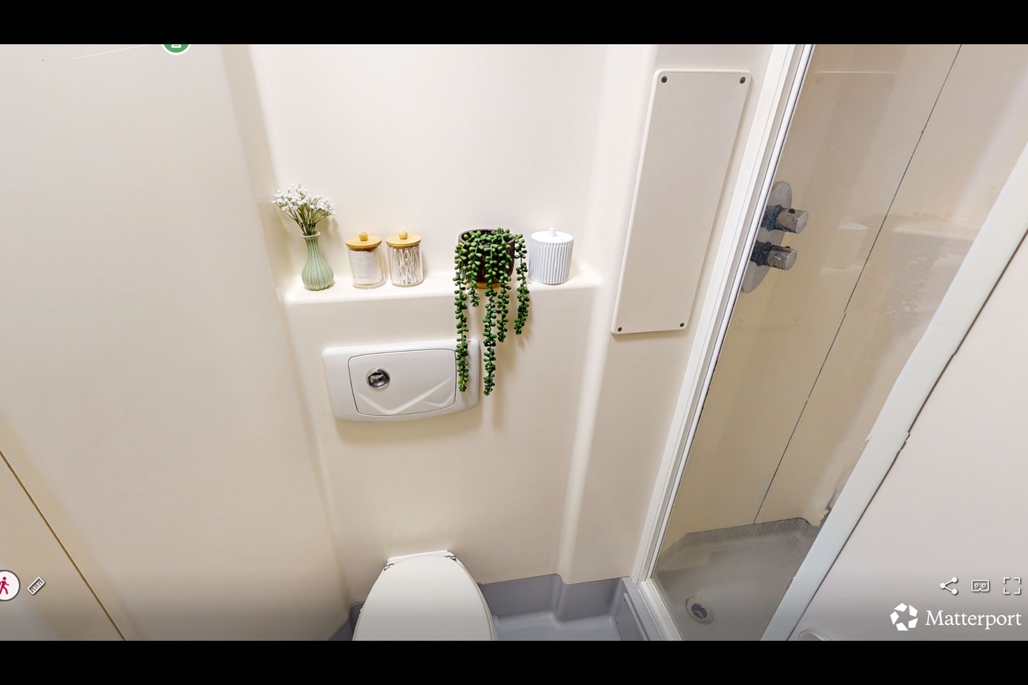 Additional image 6 of Room in a Shared Flat, Blenheim Court, BS1, N1 7GU