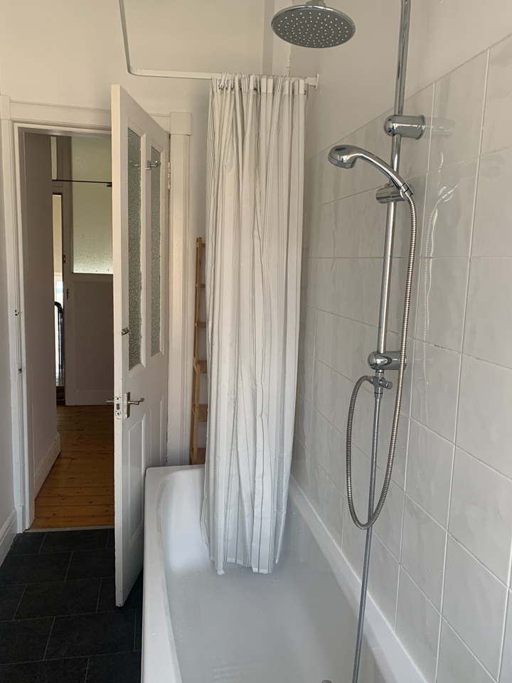 Additional image 10 of 1 Bed Flat, Comely Bank Place, EH4, N1 7GU