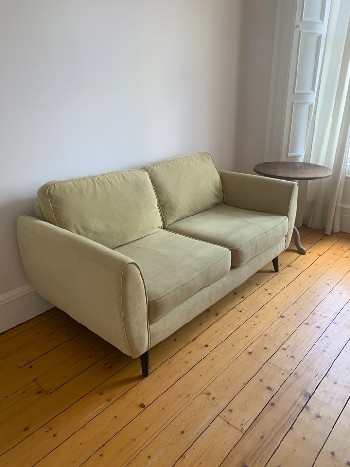 Additional image 3 of 1 Bed Flat, Comely Bank Place, EH4, N1 7GU