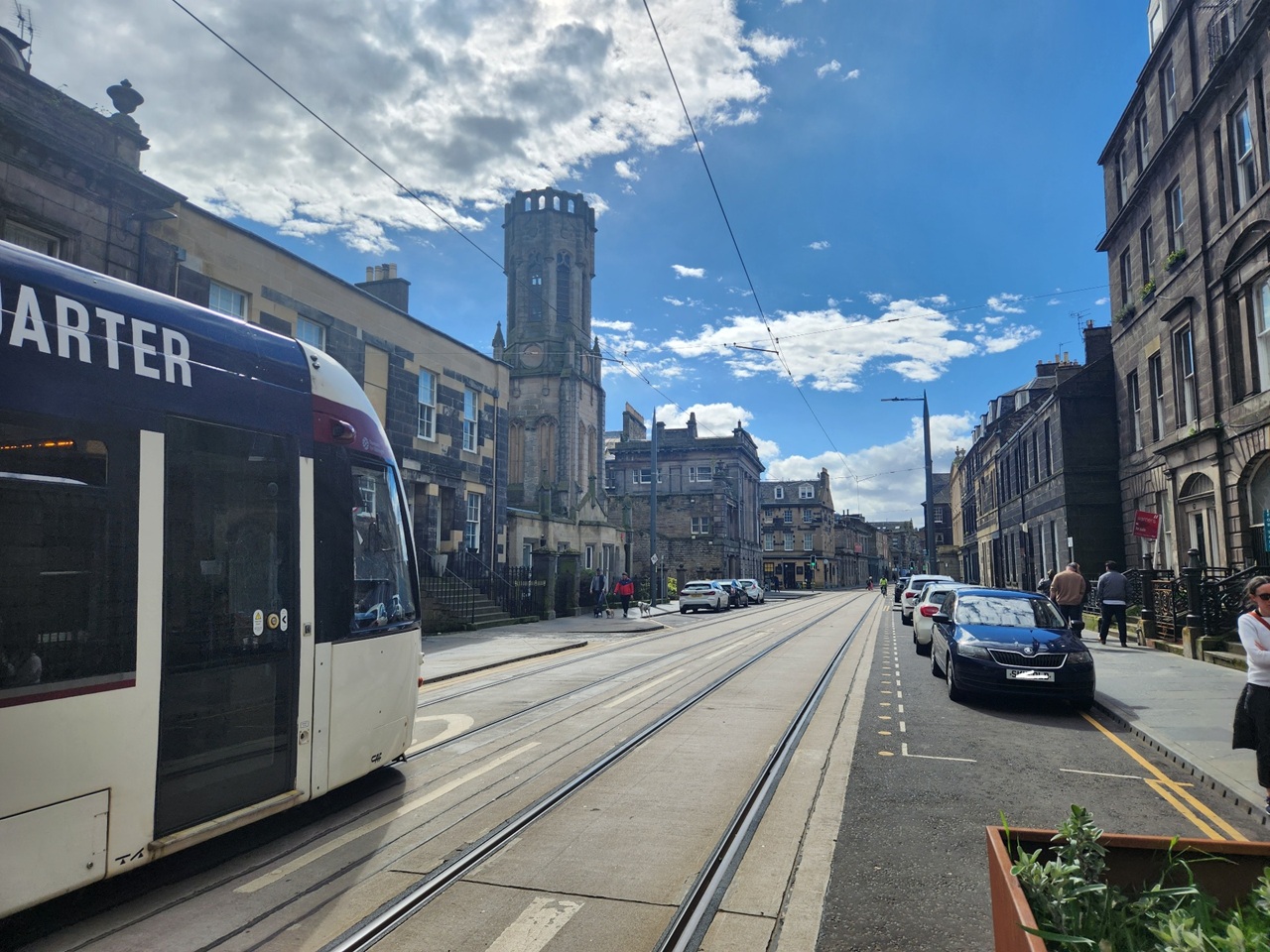 Additional image 14 of 3 Bed Terraced House, Pillans Square, EH6, N1 7GU