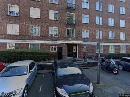 Room in a Shared Flat, Vermont Road, SW18