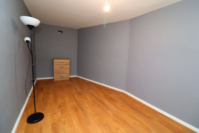 Additional image 4 of Room in a Shared Flat, Notting Hill Gate Station, W11, N1 7GU