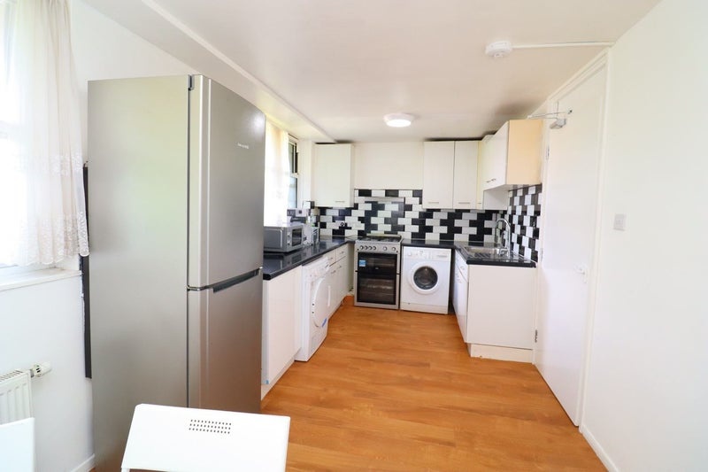 Additional image 6 of Room in a Shared Flat, Notting Hill Gate Station, W11, N1 7GU