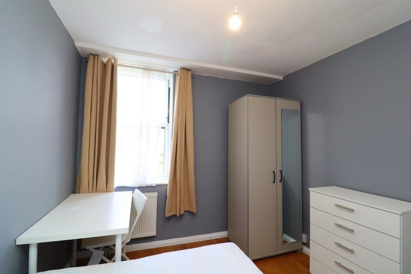 Additional image 11 of Room in a Shared Flat, Notting Hill Gate Station, W11, N1 7GU
