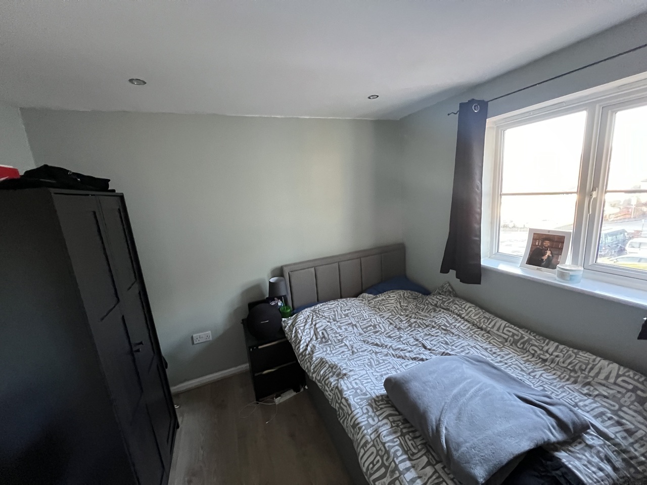 Additional image 5 of 2 Bed Flat, Moor Lane, M7, N1 7GU