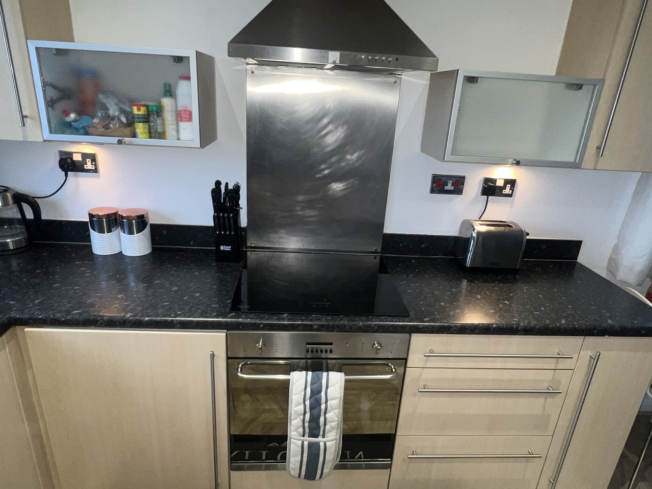 Additional image 6 of 2 Bed Flat, Moor Lane, M7, N1 7GU