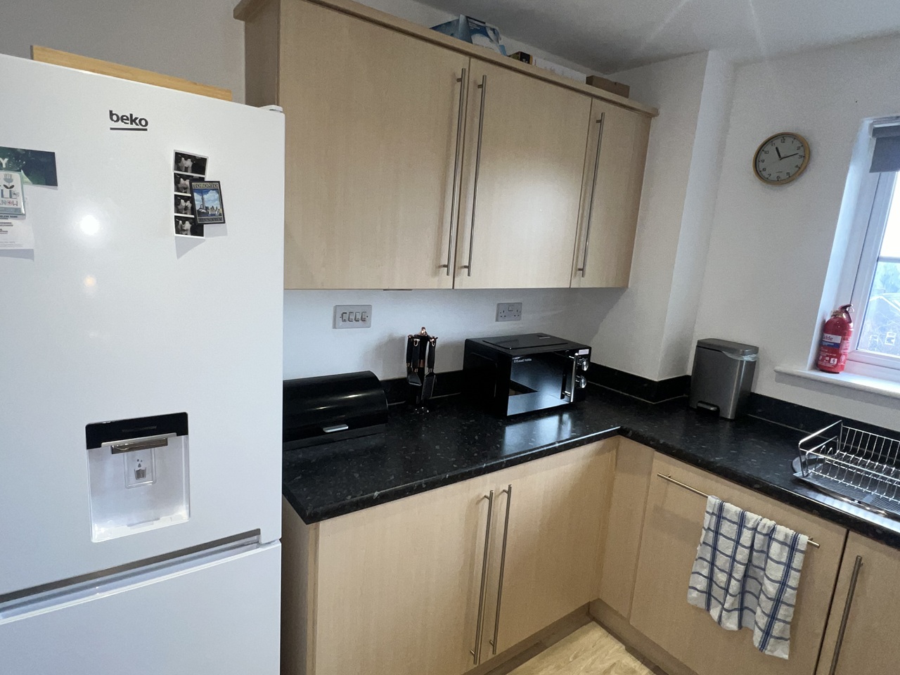 Additional image 8 of 2 Bed Flat, Moor Lane, M7, N1 7GU
