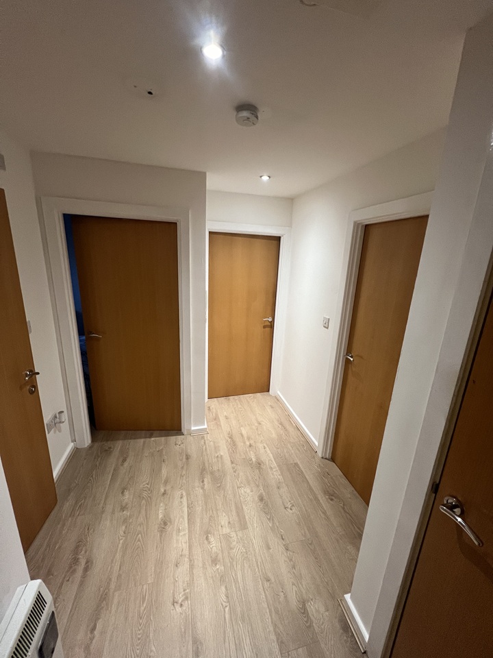 Additional image 9 of 2 Bed Flat, Moor Lane, M7, N1 7GU