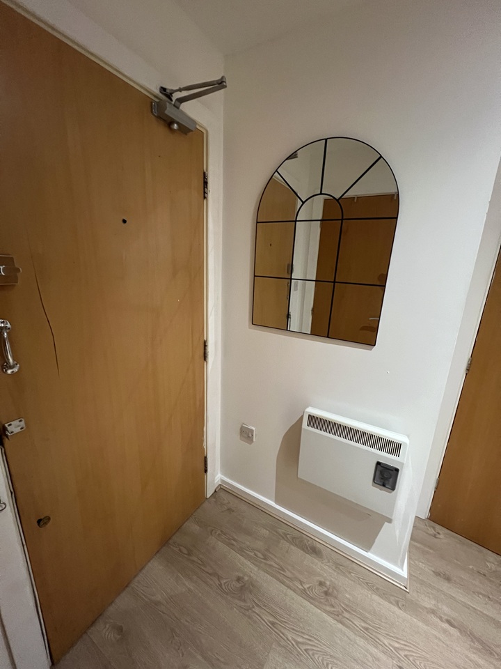 Additional image 10 of 2 Bed Flat, Moor Lane, M7, N1 7GU