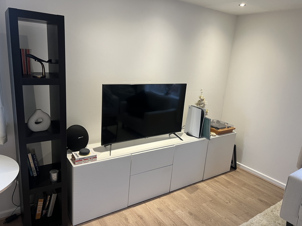 Additional image 11 of 2 Bed Flat, Moor Lane, M7, N1 7GU