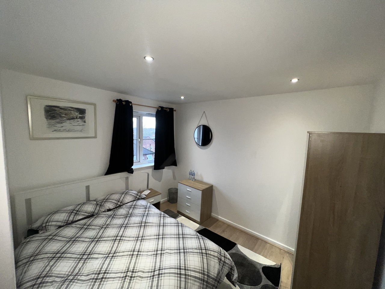 Additional image 12 of 2 Bed Flat, Moor Lane, M7, N1 7GU