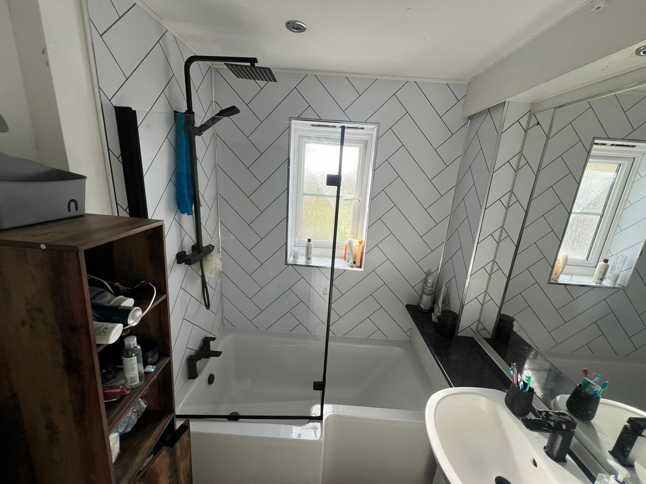 Additional image 13 of 2 Bed Flat, Moor Lane, M7, N1 7GU