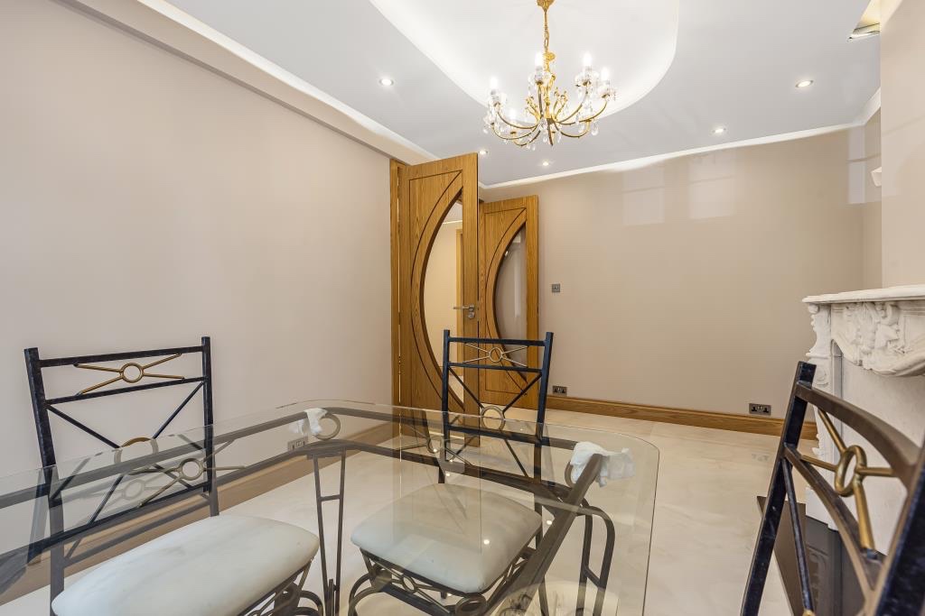 Additional image 6 of 2 Bed Flat, Townshend Court, NW8, N1 7GU