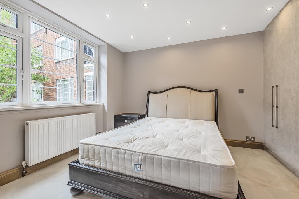 Additional image 7 of 2 Bed Flat, Townshend Court, NW8, N1 7GU