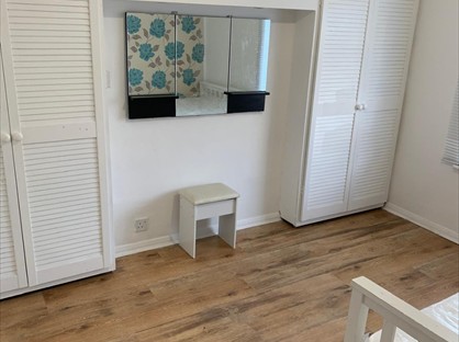 Room in a Shared House, Howard Road, IG11