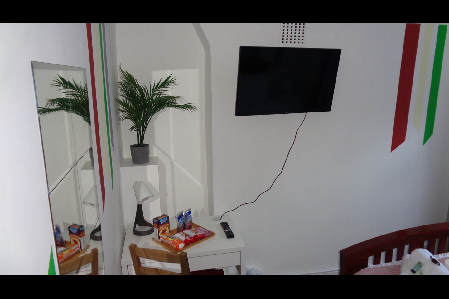 Additional image 4 of Room in a Shared House, Ford Square, E1, N1 7GU