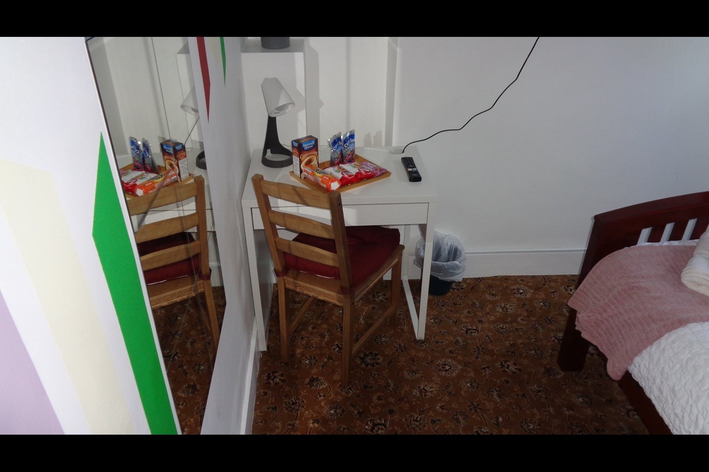 Additional image 5 of Room in a Shared House, Ford Square, E1, N1 7GU