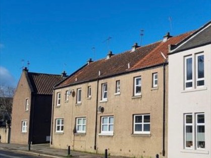 2 Bed End Terrace, Blackness Road, EH49