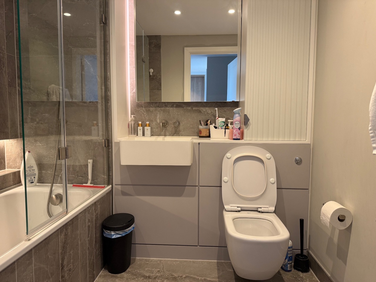 Additional image 7 of Studio Flat, Gasholder Place, SE11, N1 7GU