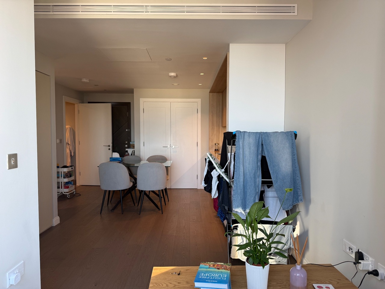 Additional image 9 of Studio Flat, Gasholder Place, SE11, N1 7GU