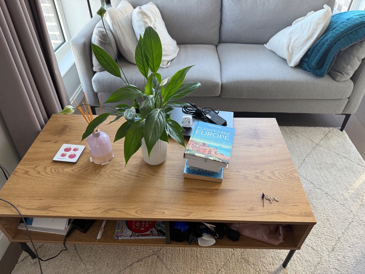 Additional image 14 of Studio Flat, Gasholder Place, SE11, N1 7GU