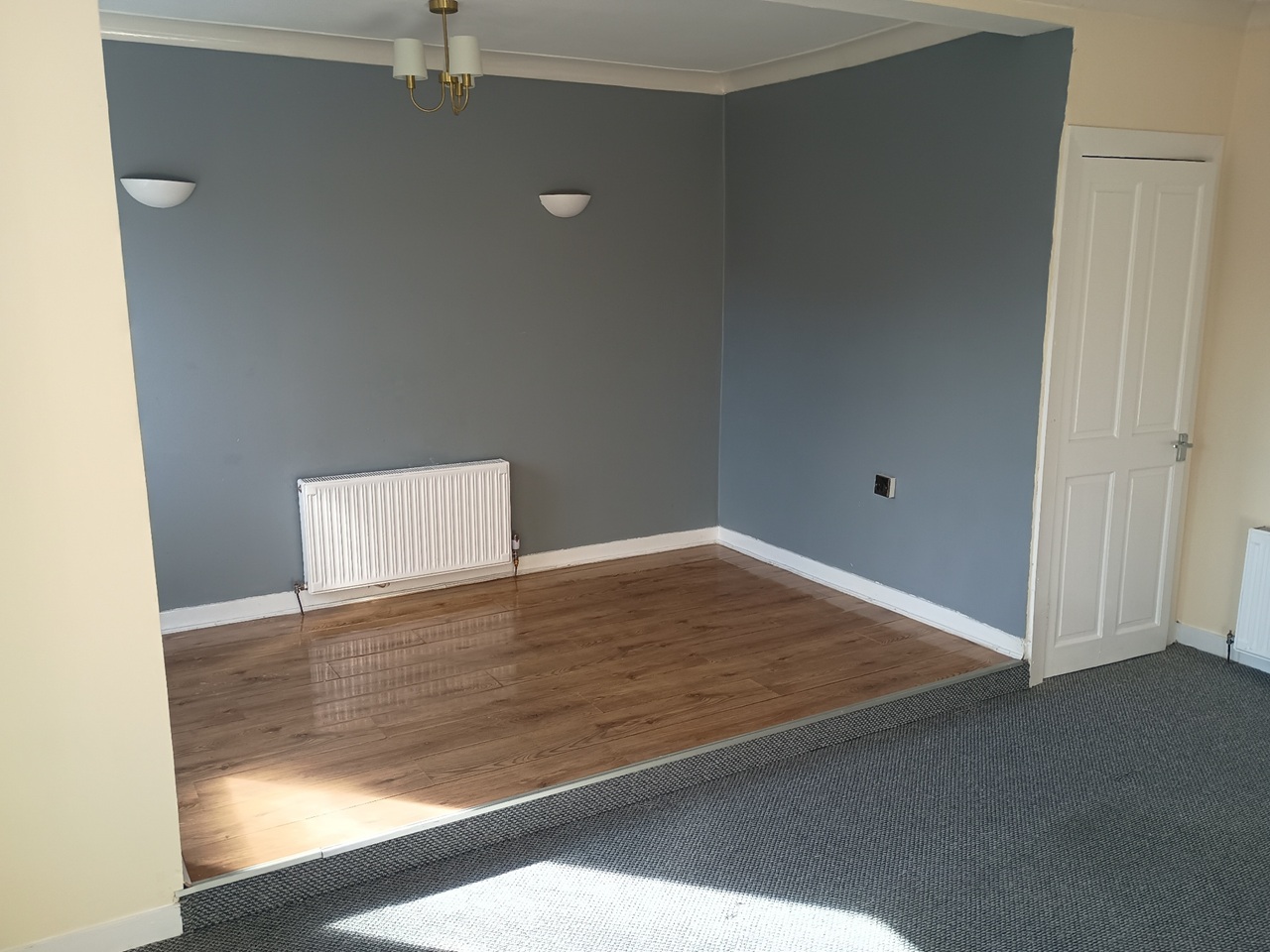 Additional image 6 of 2 Bed Flat, Croftwood Avenue, G44, N1 7GU