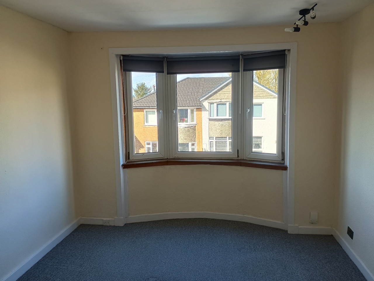 Additional image 7 of 2 Bed Flat, Croftwood Avenue, G44, N1 7GU