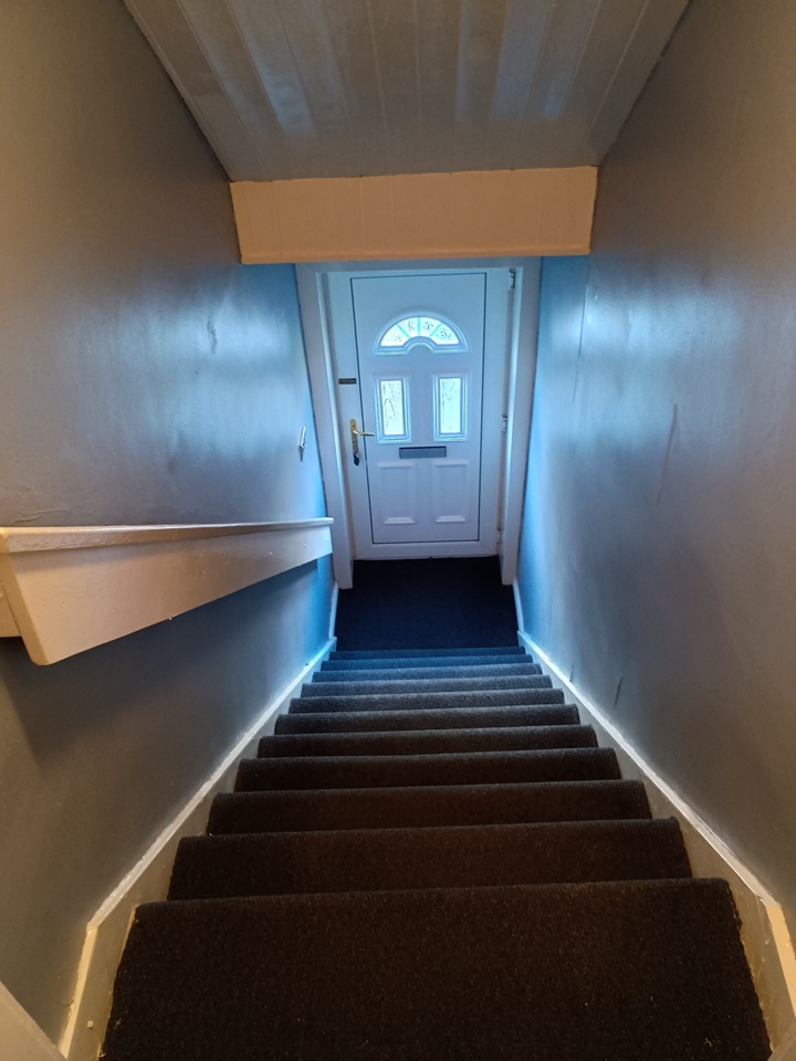 Additional image 8 of 2 Bed Flat, Croftwood Avenue, G44, N1 7GU