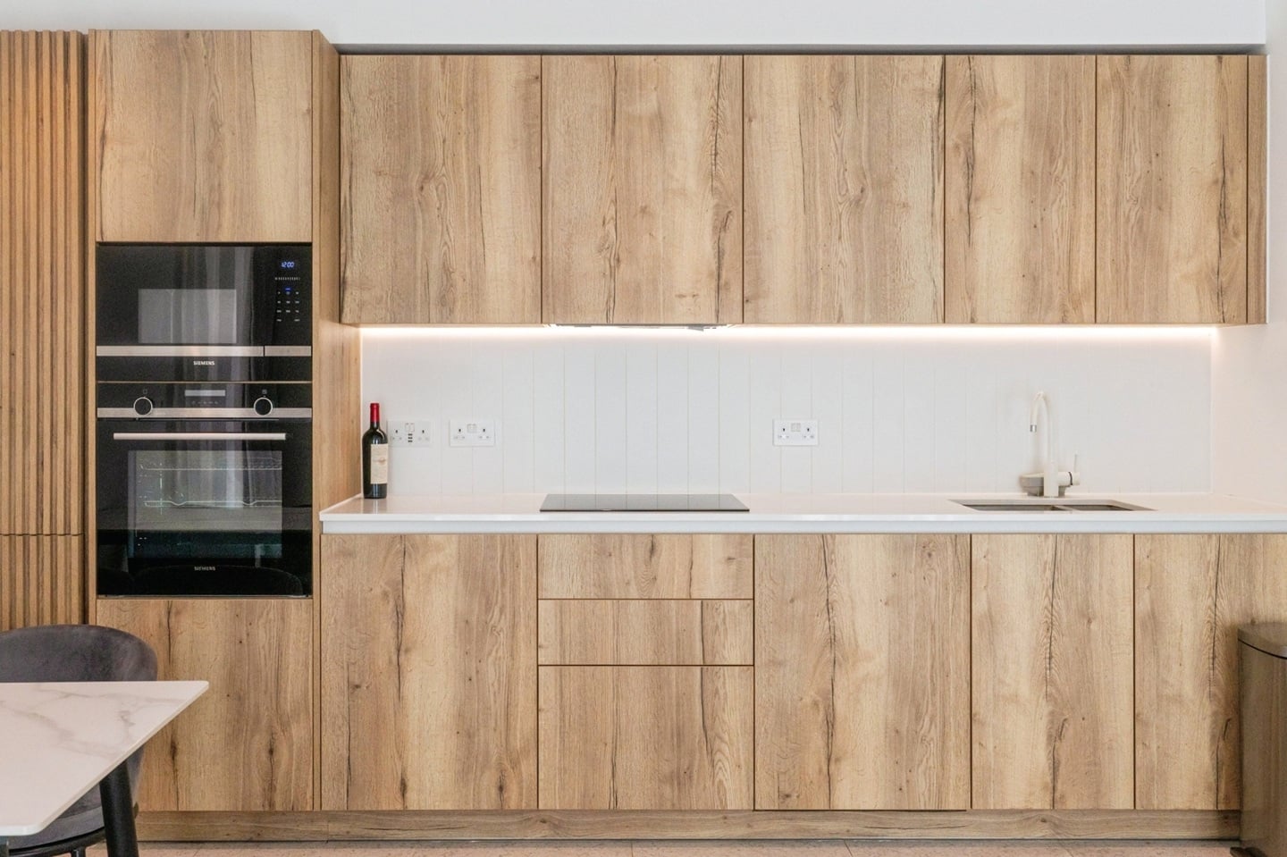 Additional image 4 of 2 Bed Flat, Sidney St, E1, N1 7GU