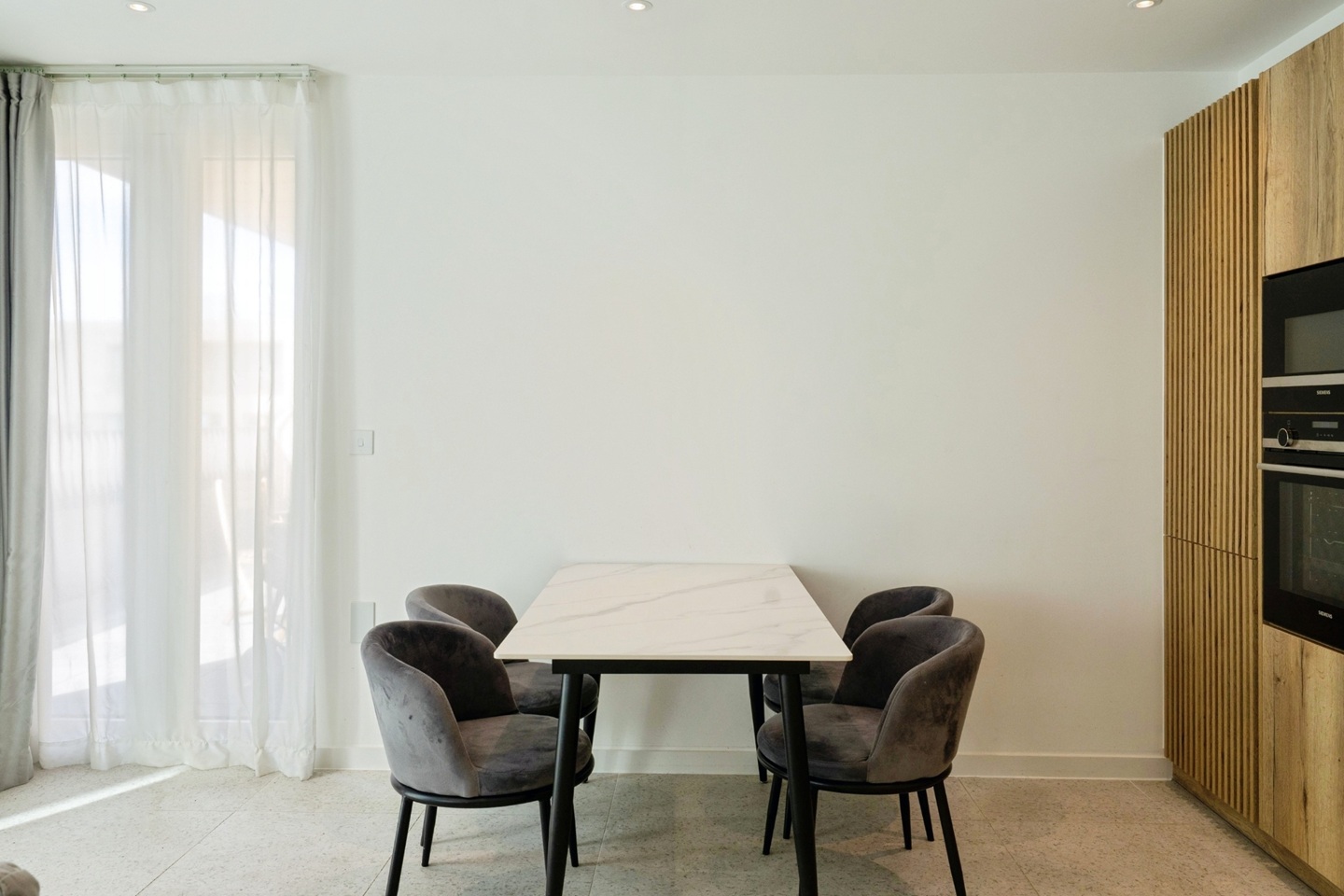 Additional image 6 of 2 Bed Flat, Sidney St, E1, N1 7GU