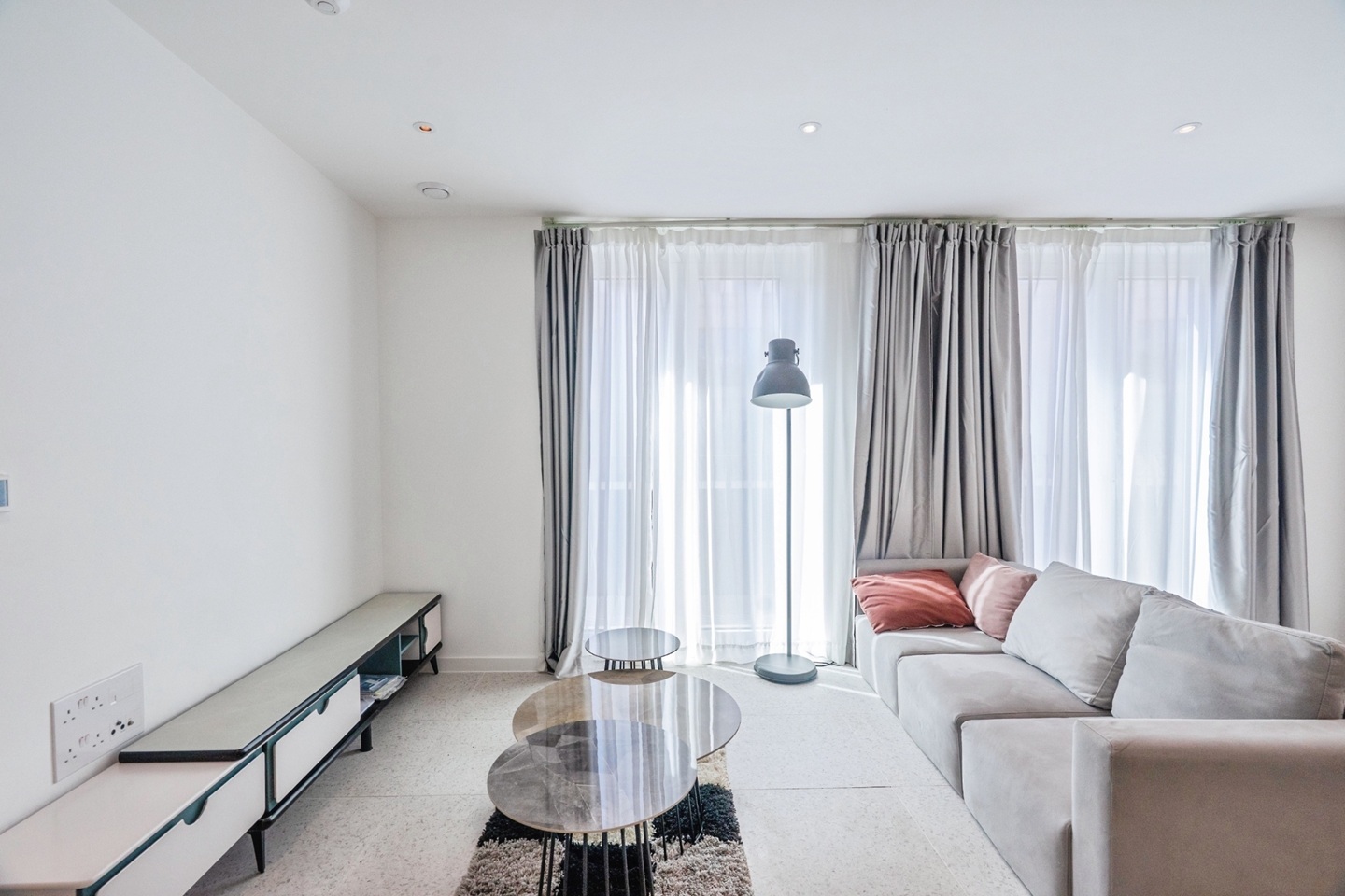 Additional image 7 of 2 Bed Flat, Sidney St, E1, N1 7GU