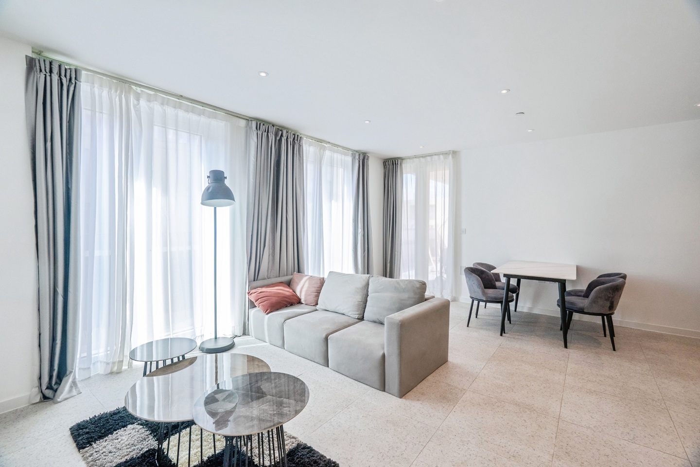 Additional image 8 of 2 Bed Flat, Sidney St, E1, N1 7GU