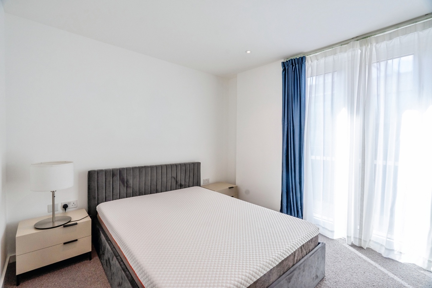 Additional image 11 of 2 Bed Flat, Sidney St, E1, N1 7GU