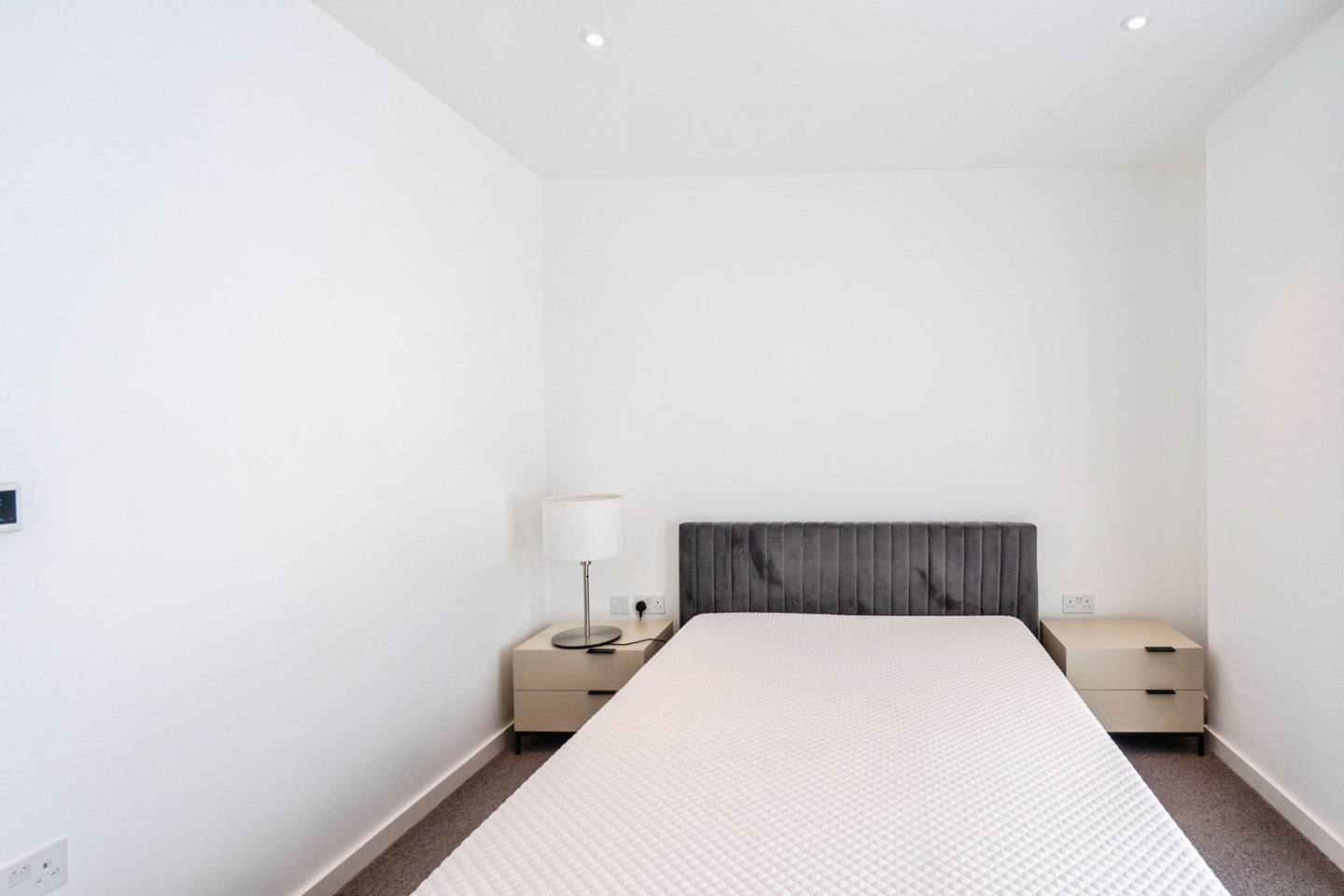 Additional image 12 of 2 Bed Flat, Sidney St, E1, N1 7GU