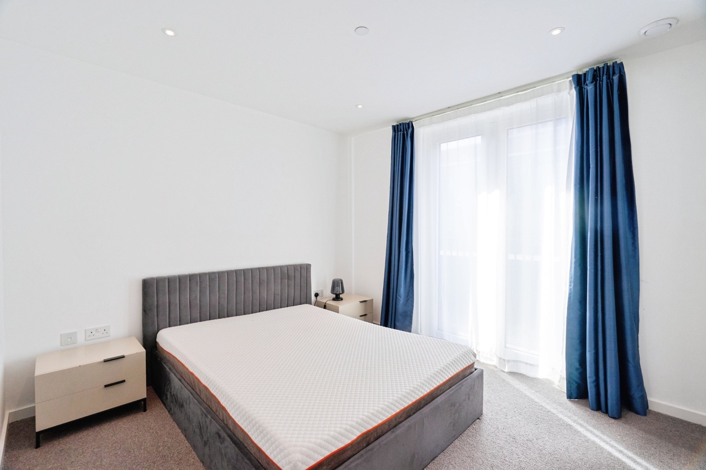 Additional image 13 of 2 Bed Flat, Sidney St, E1, N1 7GU