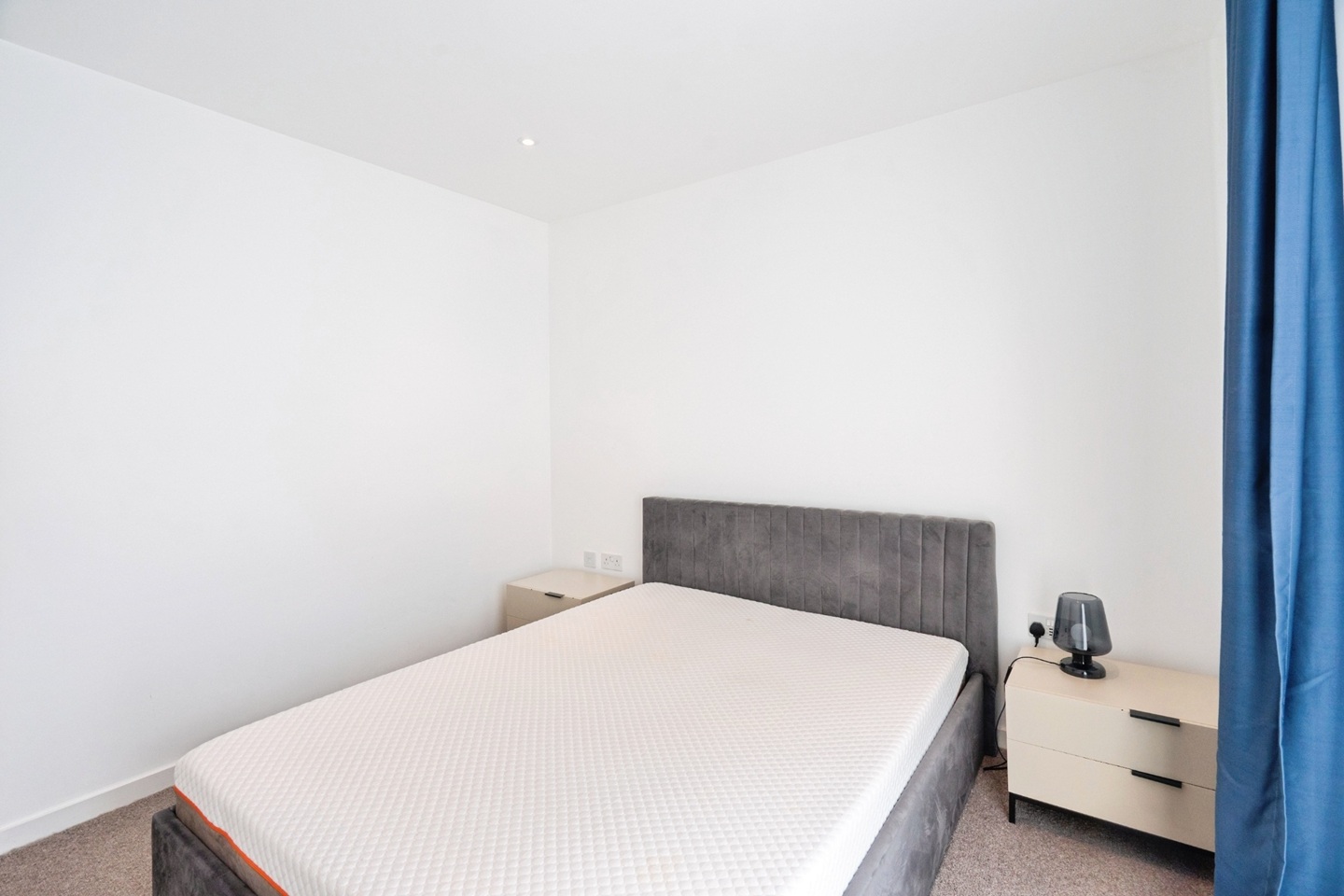 Additional image 14 of 2 Bed Flat, Sidney St, E1, N1 7GU
