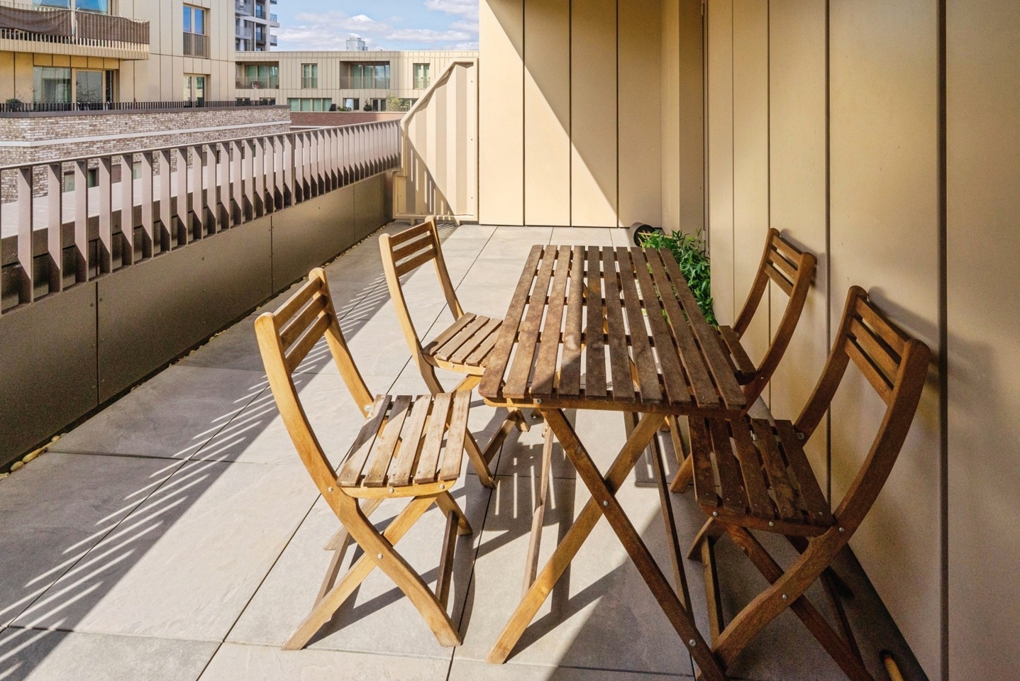 Additional image 18 of 2 Bed Flat, Sidney St, E1, N1 7GU