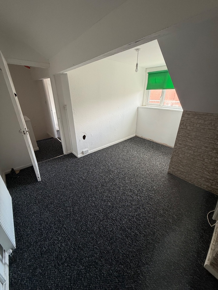 Additional image 4 of 3 Bed Terraced House, Woodview St, LS11, N1 7GU