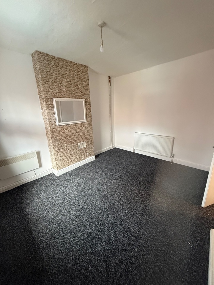 Additional image 6 of 3 Bed Terraced House, Woodview St, LS11, N1 7GU